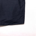 レッドキャップ Red Kap 長袖シャツ ワークシャツ ネイビー メンズ2XL