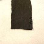 チャップス CHAPS テーラードジャケット 紺 ネイビー メンズL