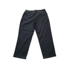 ポロラルフローレン 古着 チノパン ネイビー W38 L29