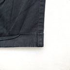 ポロラルフローレン 古着 チノパン ネイビー W38 L29