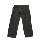 チャンピオン Champion スウェットパンツ ブラック 黒 W40 L31 メンズ
