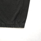 チャンピオン Champion スウェットパンツ ブラック 黒 W40 L31 メンズ