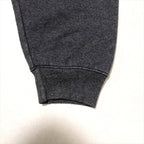 チャンピオン Champion パーカー フルジップ 無地 グレー メンズ3XL