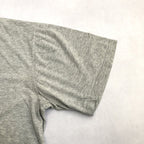 バスプロショップス 古着 Tシャツ インディアナ 魚 XL