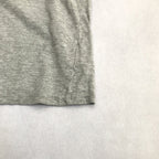 バスプロショップス 古着 Tシャツ インディアナ 魚 XL