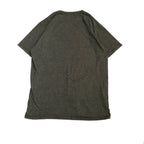 ピンク・フロイド 古着 Tシャツ バンT グレー M