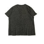デフ・レパード 古着 Tシャツ バンT オーバーサイズ XL