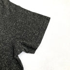 デフ・レパード 古着 Tシャツ バンT オーバーサイズ XL