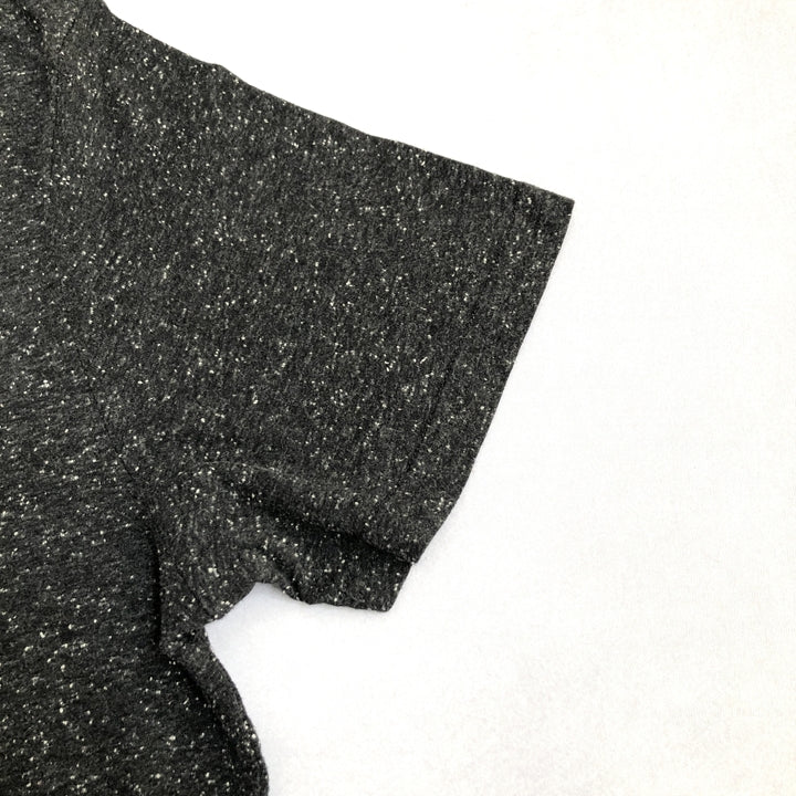 デフ・レパード 古着 Tシャツ バンT オーバーサイズ XL