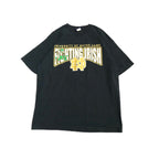 TEAM EDITION 古着 Tシャツ カレッジ系 フットボール XL