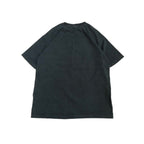 TEAM EDITION 古着 Tシャツ カレッジ系 フットボール XL