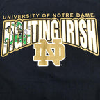 TEAM EDITION 古着 Tシャツ カレッジ系 フットボール XL