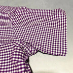 ポロ ラルフローレン Polo Ralph Lauren 半袖シャツ チェック メンズ4XL