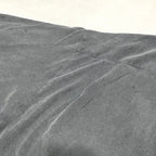 トミーバハマ 古着 半袖シャツ オーバーサイズ ネイビー 2XL