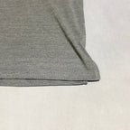 ラコステ LACOSTE 半袖ポロシャツ 刺繍ロゴ オーバーサイズ メンズ4XL