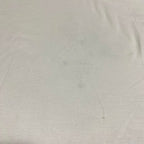ポロラルフローレン Polo Ralph Lauren 半袖ポロシャツ 白 メンズ2XL