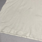 トミーヒルフィガー Tommy Hilfiger 半袖ポロシャツ ホワイト メンズ2XL