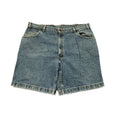 リーバイス Levi's 545 ショートパンツ ハーフパンツ デニム W41 メンズ