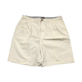 トミーヒルフィガー Tommy Hilfiger ハーフパンツ ショーツ W38 メンズ
