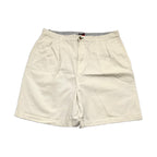 トミーヒルフィガー Tommy Hilfiger ハーフパンツ ショーツ W38 メンズ