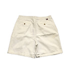 トミーヒルフィガー Tommy Hilfiger ハーフパンツ ショーツ W38 メンズ