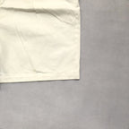 トミーヒルフィガー Tommy Hilfiger ハーフパンツ ショーツ W38 メンズ