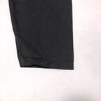 マジェスティック Majestic ロンT ブラック オーバーサイズ メンズ3XL