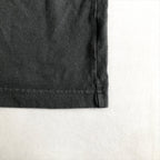 カーハート Carhartt ロンT ヘンリーネック オーバーサイズ メンズ3XL