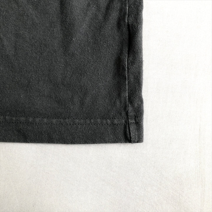 カーハート Carhartt ロンT ヘンリーネック オーバーサイズ メンズ3XL