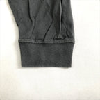 カーハート Carhartt ロンT ヘンリーネック オーバーサイズ メンズ3XL