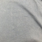 カーハート Carhartt ロンT オーバーサイズ ゆるダボ メンズ3XL