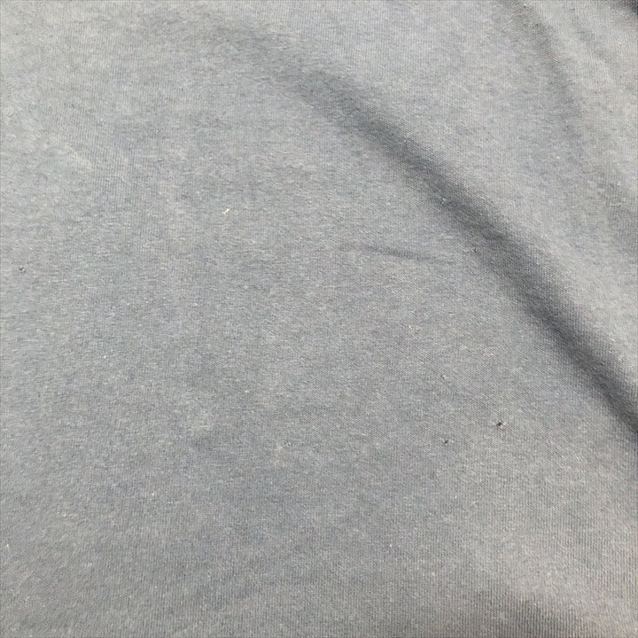 カーハート Carhartt ロンT オーバーサイズ ゆるダボ メンズ3XL