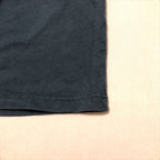カーハート Carhartt ロンT オーバーサイズ ゆるダボ メンズ3XL