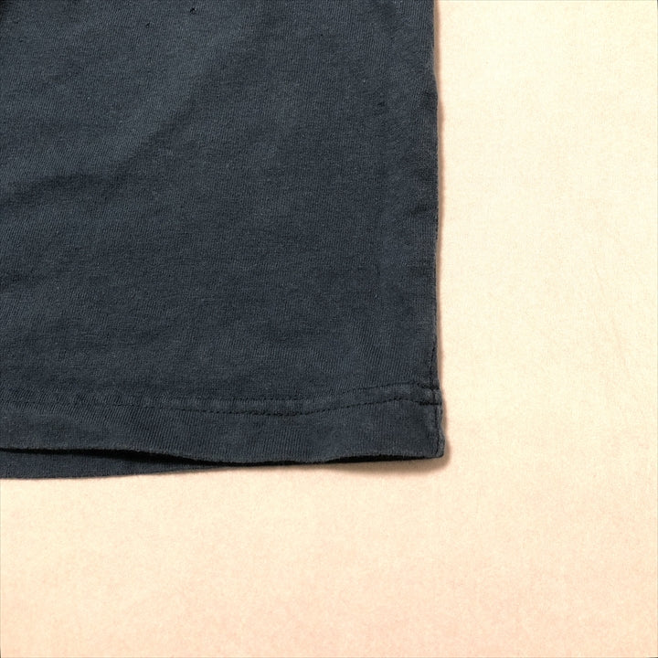 カーハート Carhartt ロンT オーバーサイズ ゆるダボ メンズ3XL