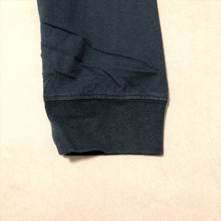 カーハート Carhartt ロンT オーバーサイズ ゆるダボ メンズ3XL