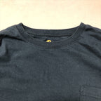 カーハート Carhartt ロンT オーバーサイズ ゆるダボ メンズ3XL