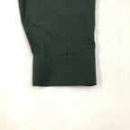 レッドキャップ Red Kap 長袖シャツ ワークシャツ ゆるダボ メンズ2XL