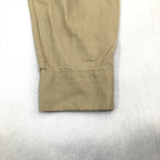 ディッキーズ Dickies 長袖シャツ ワークシャツ ゆるダボ メンズ2XL