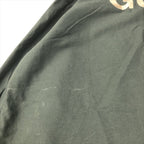 レッドキャップ Red Kap 長袖シャツ ワークシャツ ゆるダボ メンズ2XL