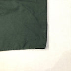 レッドキャップ Red Kap 長袖シャツ ワークシャツ ゆるダボ メンズ2XL
