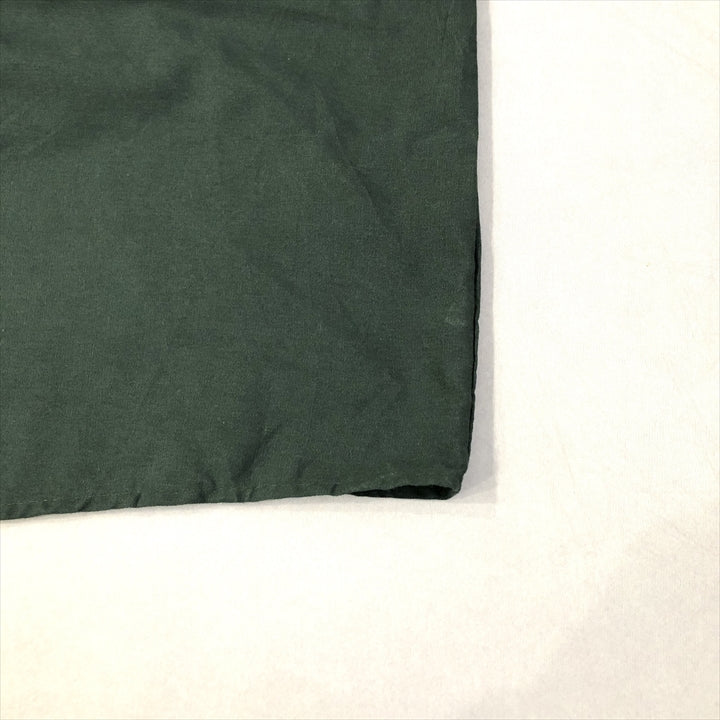 レッドキャップ Red Kap 長袖シャツ ワークシャツ ゆるダボ メンズ2XL