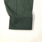 レッドキャップ Red Kap 長袖シャツ ワークシャツ ゆるダボ メンズ2XL