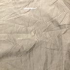 エディーバウアー 古着 ナイロンプルオーバー 3XL