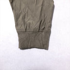 エディーバウアー 古着 ナイロンプルオーバー 3XL