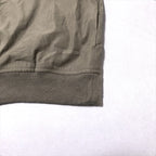 エディーバウアー 古着 ナイロンプルオーバー 3XL