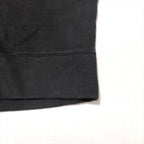 ポロラルフローレン 古着 ニット オーバーサイズ ゆるダボ XL