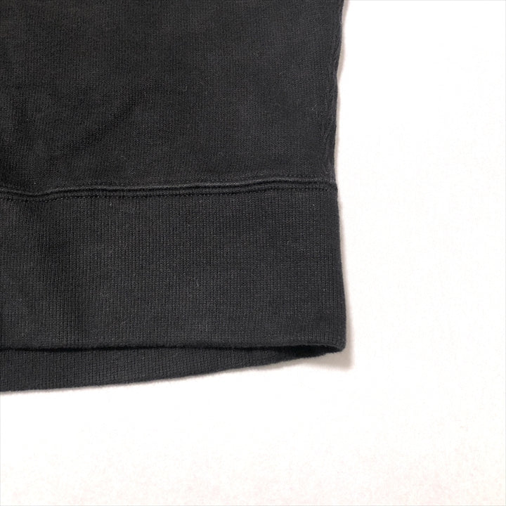 ポロラルフローレン 古着 ニット オーバーサイズ ゆるダボ XL