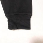 ポロラルフローレン 古着 ニット オーバーサイズ ゆるダボ XL