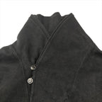 ポロラルフローレン 古着 ニット オーバーサイズ ゆるダボ XL