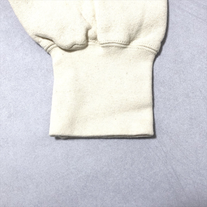 リー 古着 スウェット オーバーサイズ アニマル 2XL